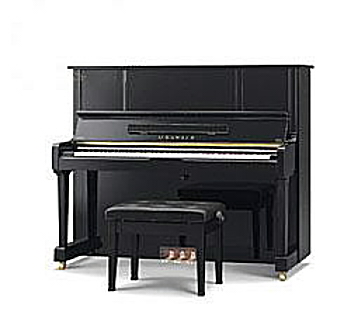 model 125: tijdloos design